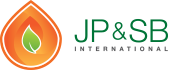 JP&SB