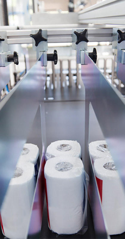 converting-tissue-2 papel