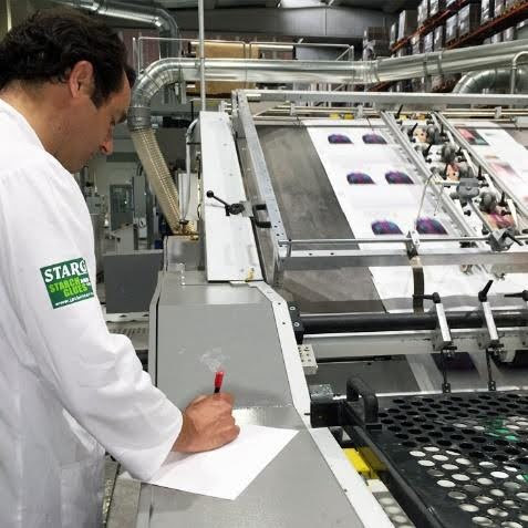 litho-sect-3 technical department