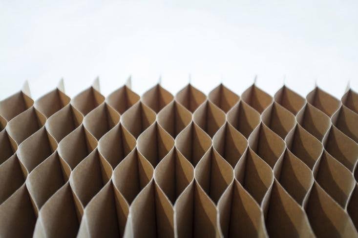comb-honey-paper-sect-1 honeycomb paper