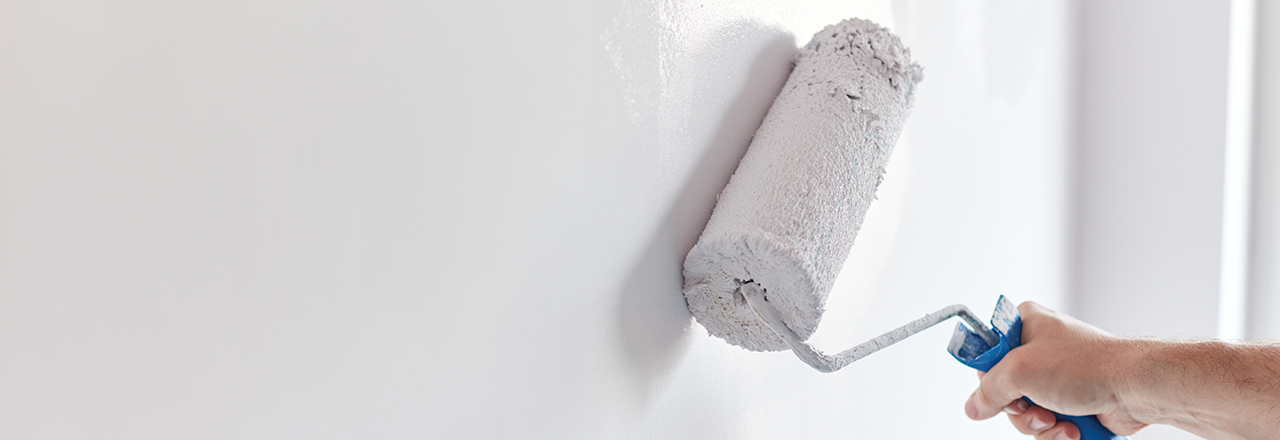 paints-sect-2 paint