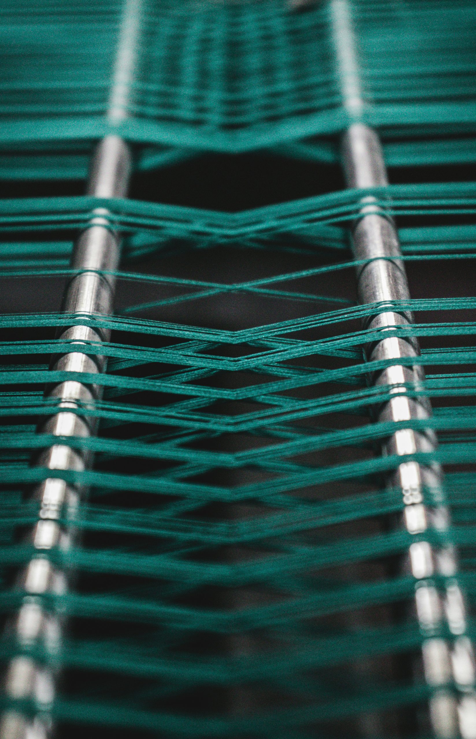 sectors-sect-2 sector textile