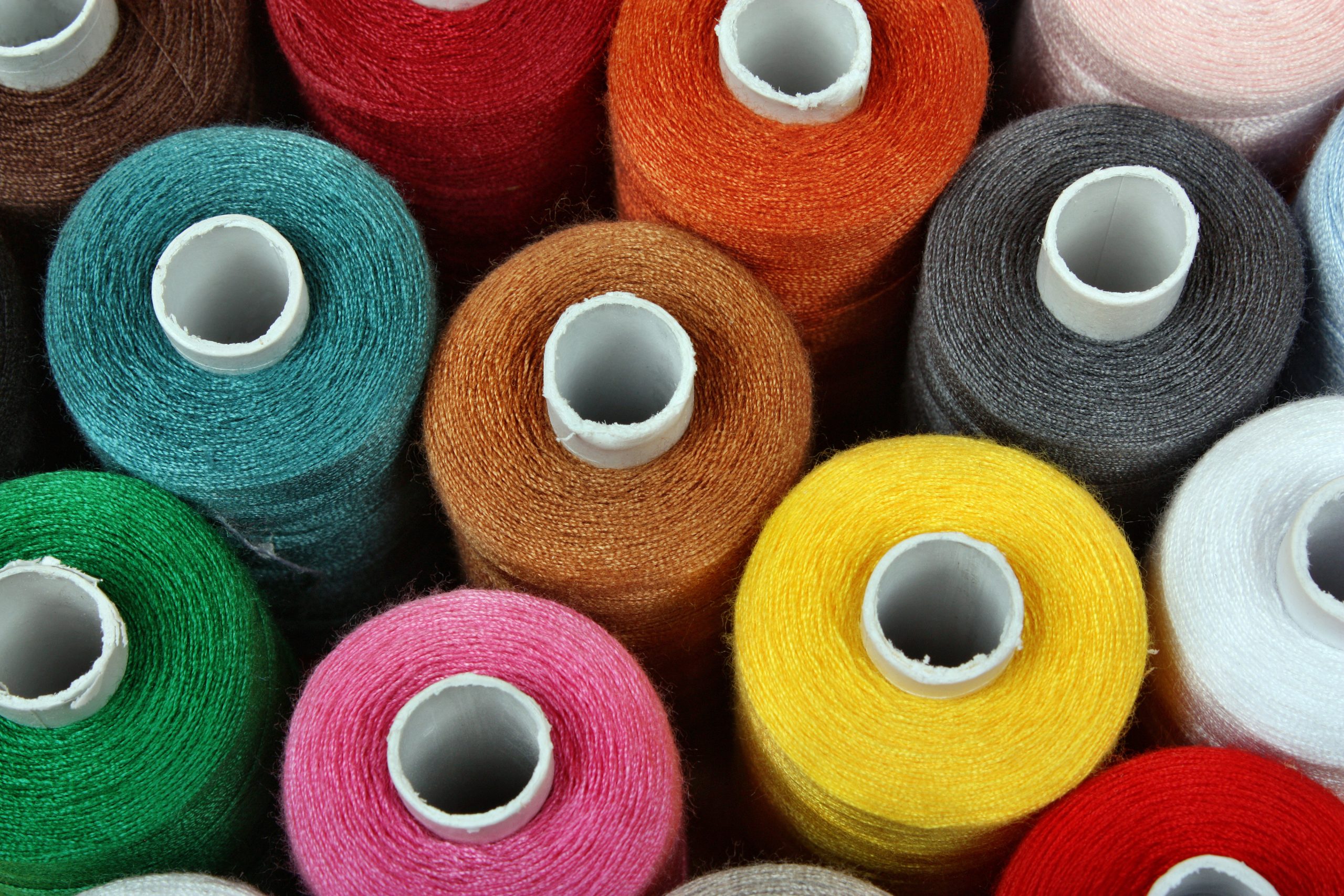textil-sect-1 textil