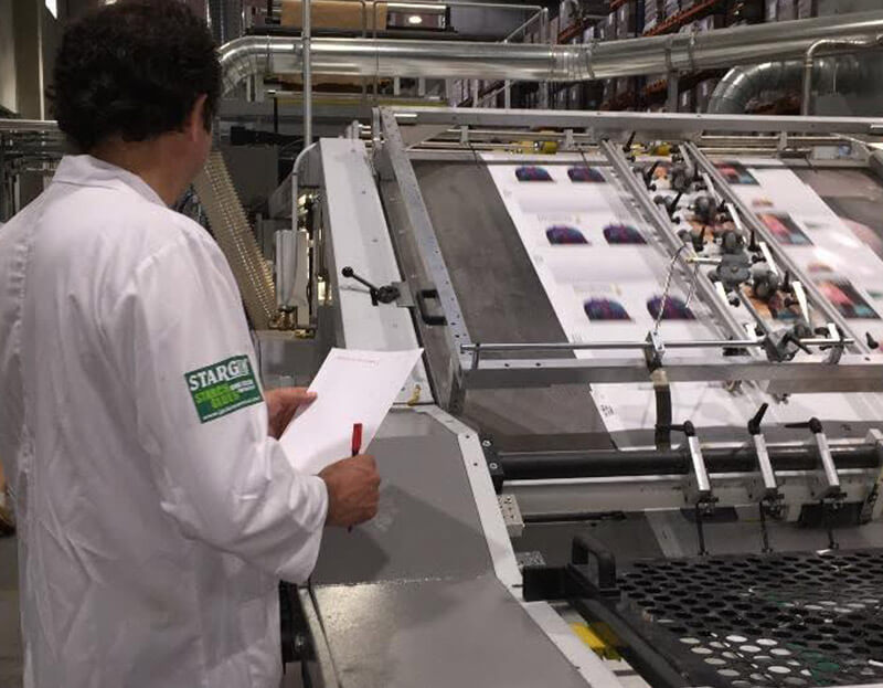 inocuidad-alimentaria-2